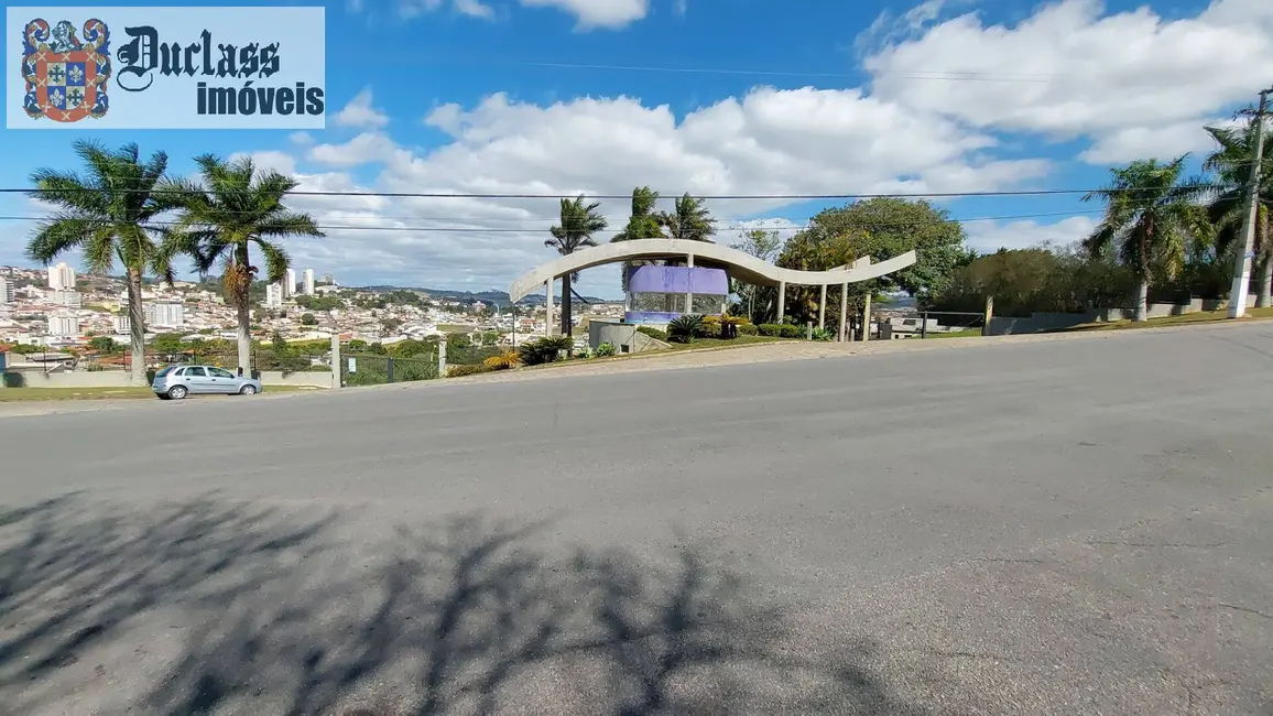 Terreno / Lote à venda, 523m2 em Jardim América, Braganca Paulista - SP - imagem 8 Foto 8 de Terreno / Lote à venda, 523m2 em Jardim América, Braganca Paulista - SP
