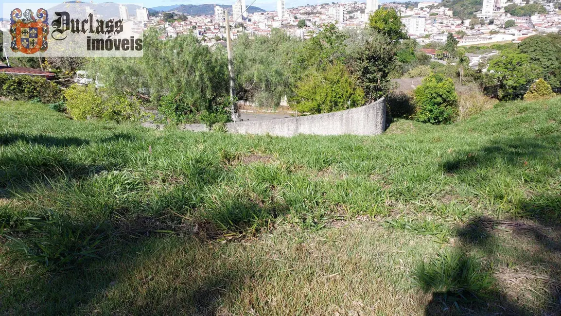 Terreno / Lote à venda, 523m2 em Jardim América, Braganca Paulista - SP - imagem 2 Foto 2 de Terreno / Lote à venda, 523m2 em Jardim América, Braganca Paulista - SP