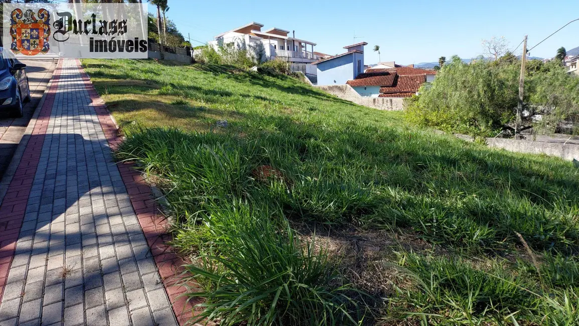 Terreno / Lote à venda, 523m2 em Jardim América, Braganca Paulista - SP - imagem 1 Foto 1 de Terreno / Lote à venda, 523m2 em Jardim América, Braganca Paulista - SP