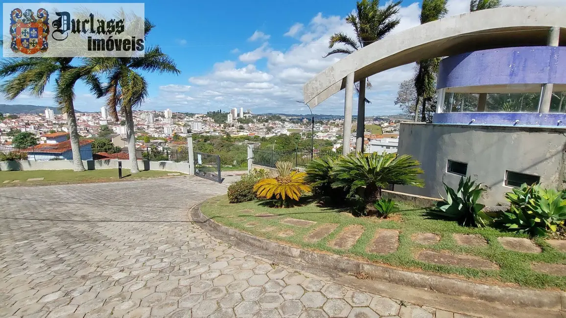 Terreno / Lote à venda, 523m2 em Jardim América, Braganca Paulista - SP - imagem 9 Foto 9 de Terreno / Lote à venda, 523m2 em Jardim América, Braganca Paulista - SP