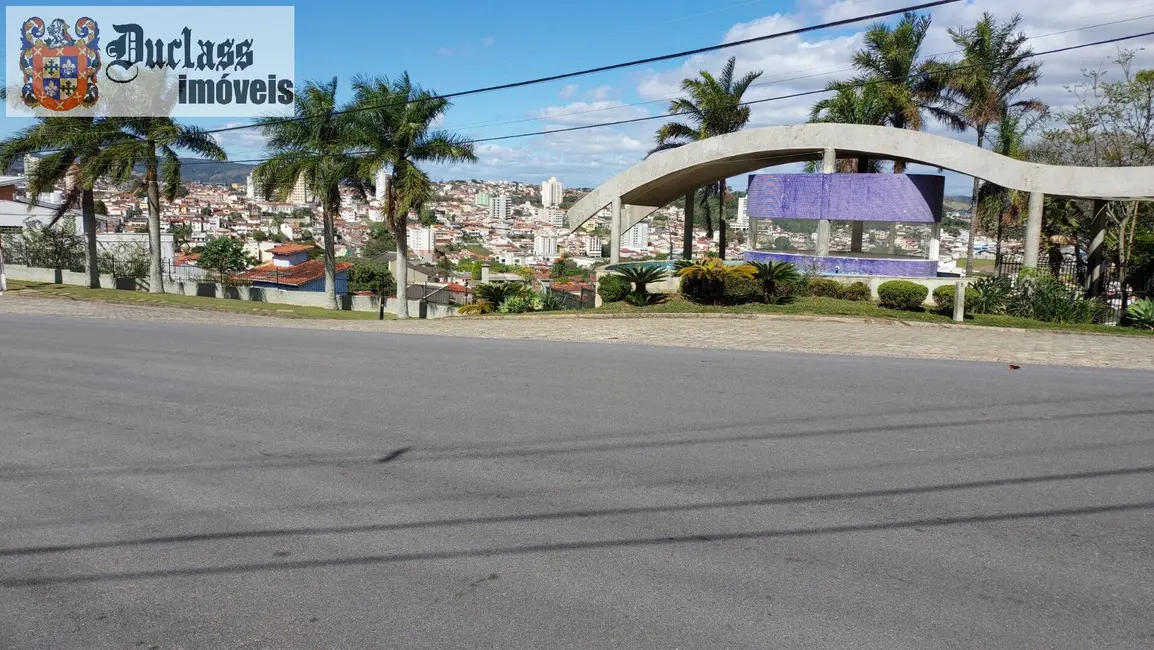 Terreno / Lote à venda, 523m2 em Jardim América, Braganca Paulista - SP - imagem 7 Foto 7 de Terreno / Lote à venda, 523m2 em Jardim América, Braganca Paulista - SP