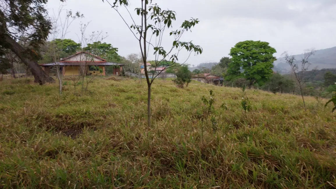 Terreno / Lote à venda, 9200m2 em Centro, Extrema - MG - imagem 9 Foto 9 de Terreno / Lote à venda, 9200m2 em Centro, Extrema - MG