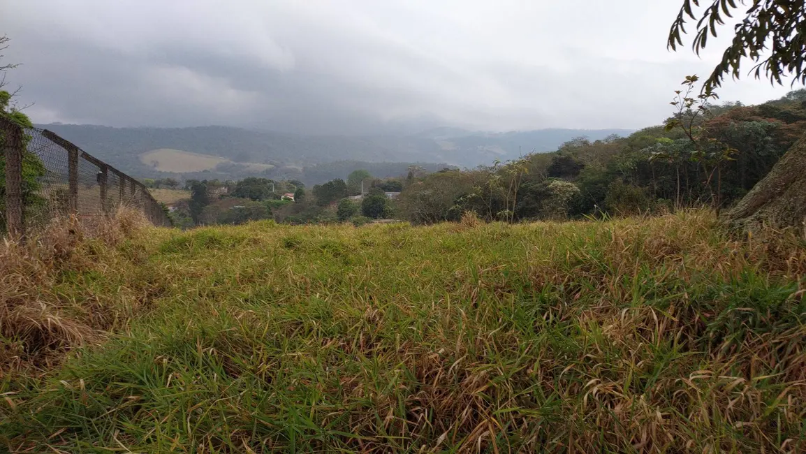 Terreno / Lote à venda, 9200m2 em Centro, Extrema - MG - imagem 4 Foto 4 de Terreno / Lote à venda, 9200m2 em Centro, Extrema - MG