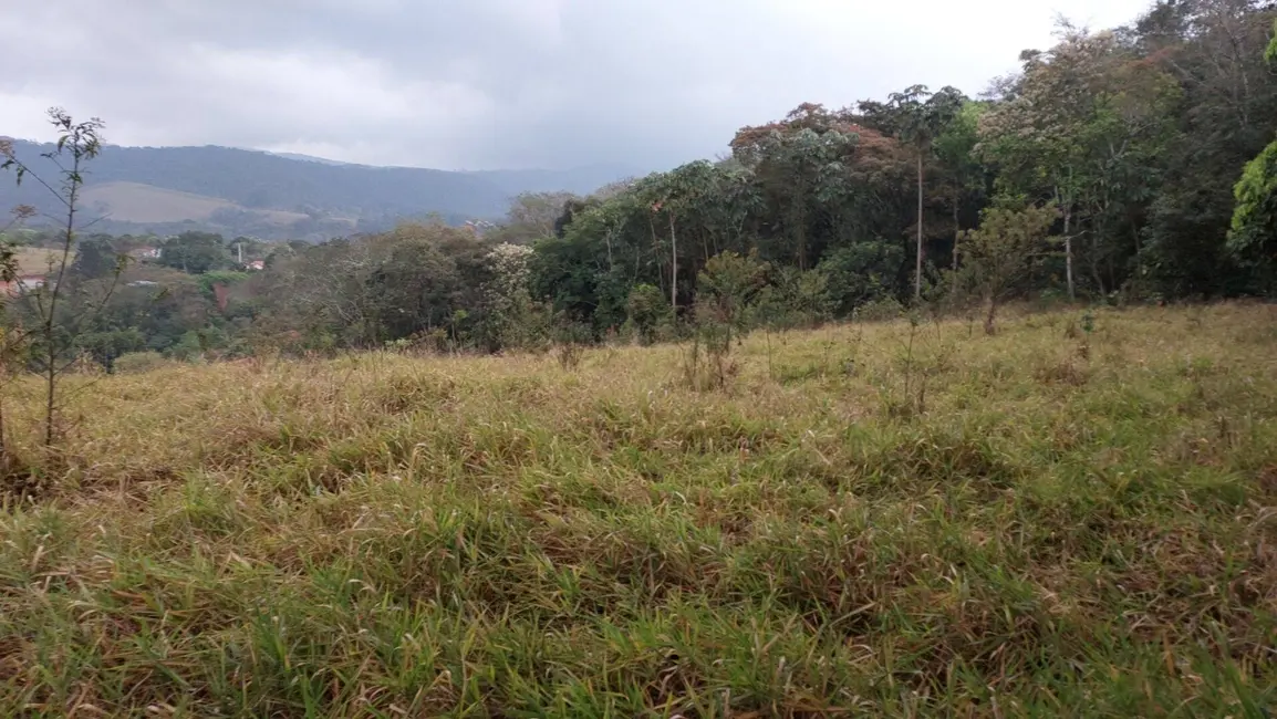 Terreno / Lote à venda, 9200m2 em Centro, Extrema - MG - imagem 7 Foto 7 de Terreno / Lote à venda, 9200m2 em Centro, Extrema - MG