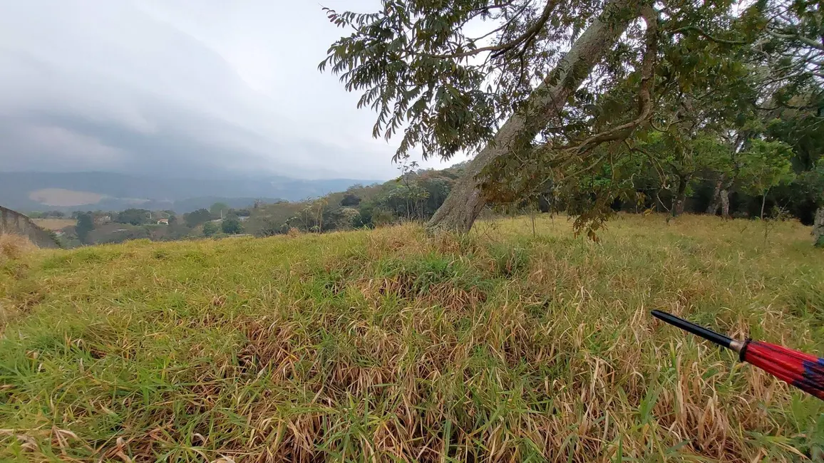 Terreno / Lote à venda, 9200m2 em Centro, Extrema - MG - imagem 2 Foto 2 de Terreno / Lote à venda, 9200m2 em Centro, Extrema - MG