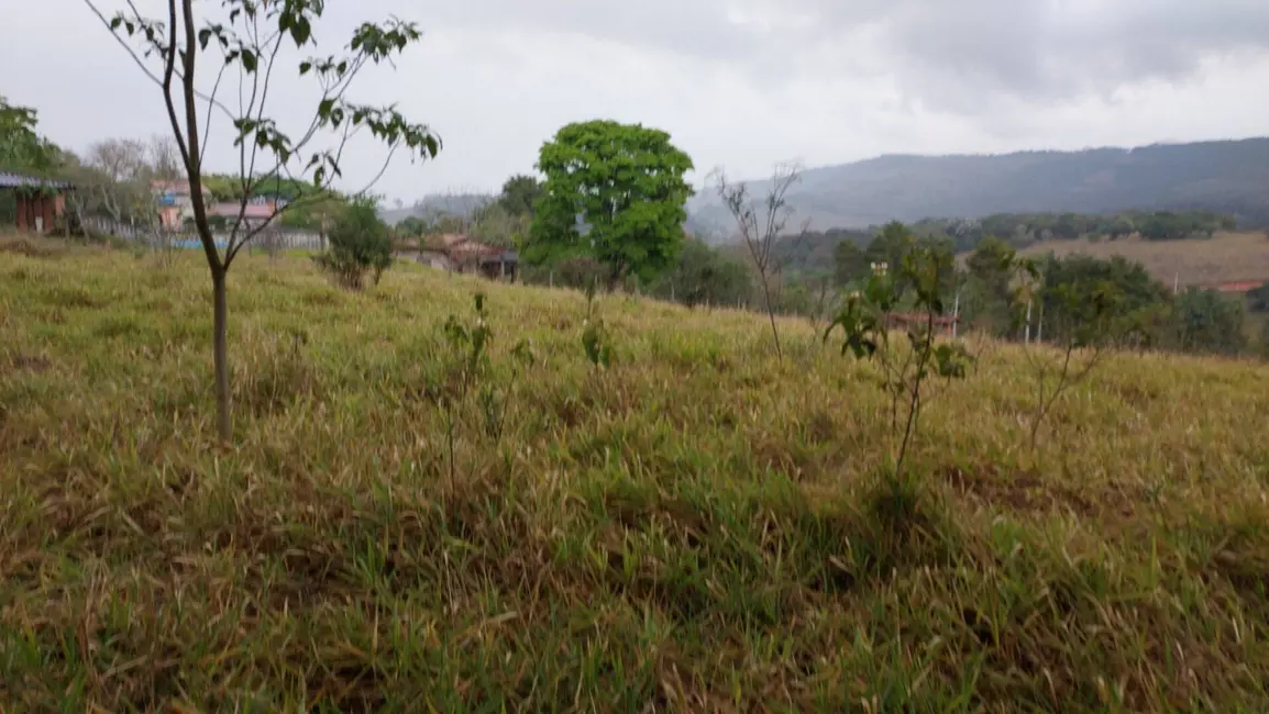 Terreno / Lote à venda, 9200m2 em Centro, Extrema - MG - imagem 8 Foto 8 de Terreno / Lote à venda, 9200m2 em Centro, Extrema - MG