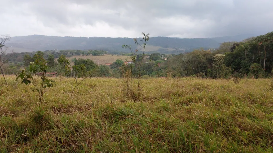 Terreno / Lote à venda, 9200m2 em Centro, Extrema - MG - imagem 6 Foto 6 de Terreno / Lote à venda, 9200m2 em Centro, Extrema - MG