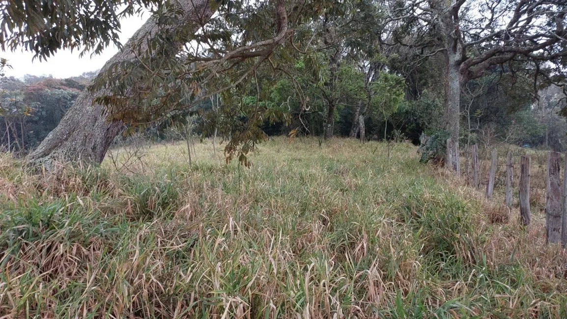 Terreno / Lote à venda, 9200m2 em Centro, Extrema - MG - imagem 5 Foto 5 de Terreno / Lote à venda, 9200m2 em Centro, Extrema - MG