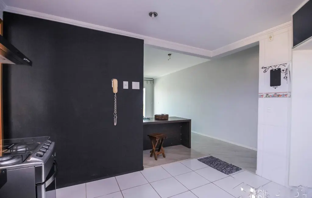 Foto 7 de Cobertura com 3 quartos à venda, 190m2 em Sao Bernardo Do Campo - SP