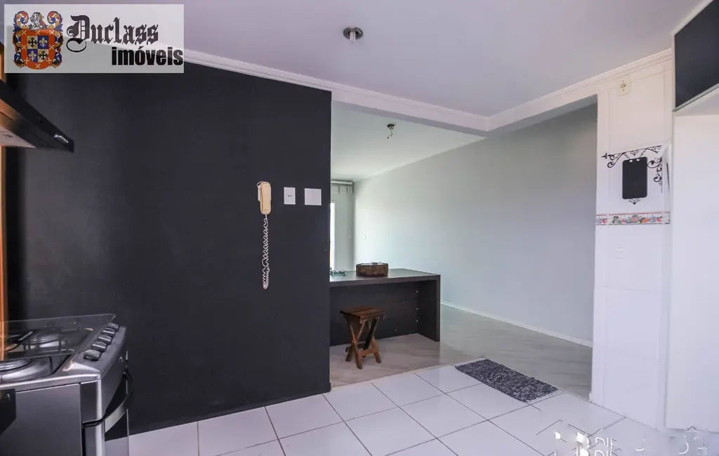 Cobertura com 3 quartos à venda, 190m2 em Sao Bernardo Do Campo - SP - imagem 7 Foto 7 de Cobertura com 3 quartos à venda, 190m2 em Sao Bernardo Do Campo - SP