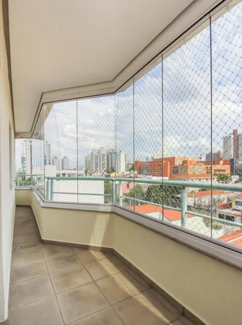 Foto 5 de Cobertura com 3 quartos à venda, 190m2 em Sao Bernardo Do Campo - SP