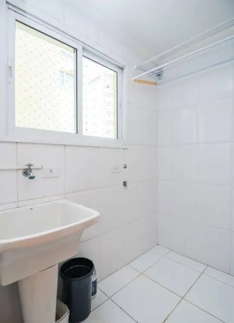 Foto 8 de Cobertura com 3 quartos à venda, 190m2 em Sao Bernardo Do Campo - SP