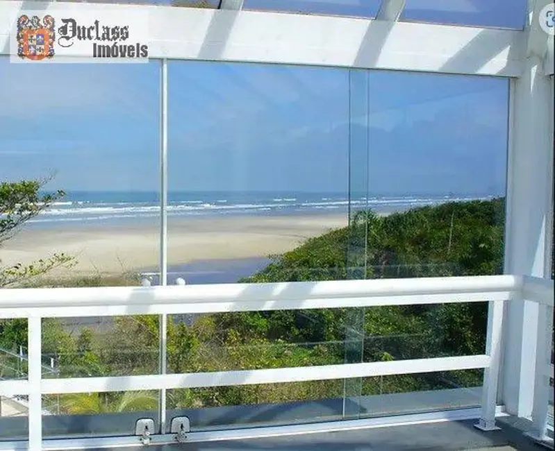 Sobrado com 6 quartos à venda, 450m2 em Bertioga - SP - imagem 7 Foto 7 de Sobrado com 6 quartos à venda, 450m2 em Bertioga - SP