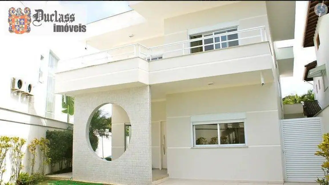 Sobrado com 6 quartos à venda, 450m2 em Bertioga - SP - imagem 3 Foto 3 de Sobrado com 6 quartos à venda, 450m2 em Bertioga - SP