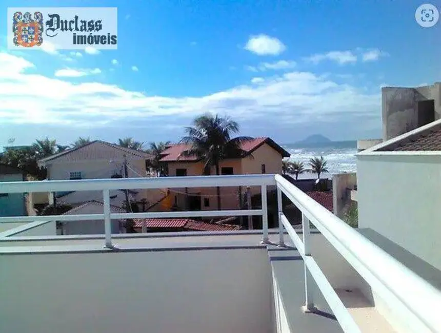 Sobrado com 6 quartos à venda, 450m2 em Bertioga - SP - imagem 6 Foto 6 de Sobrado com 6 quartos à venda, 450m2 em Bertioga - SP