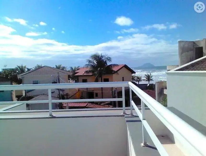 Foto 6 de Sobrado com 6 quartos à venda, 450m2 em Bertioga - SP