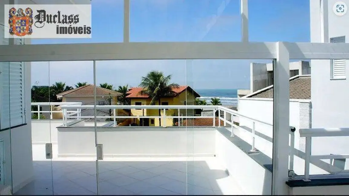 Sobrado com 6 quartos à venda, 450m2 em Bertioga - SP - imagem 9 Foto 9 de Sobrado com 6 quartos à venda, 450m2 em Bertioga - SP