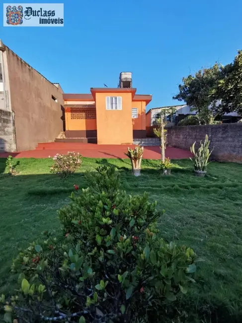 Foto 5 de Casa com 2 quartos à venda, 164m2 em Vila Vitória, Santo Andre - SP