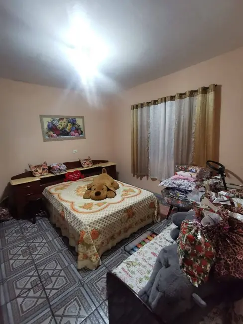 Foto 7 de Casa com 2 quartos à venda, 164m2 em Vila Vitória, Santo Andre - SP