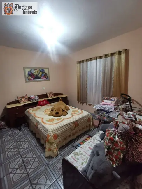 Foto 7 de Casa com 2 quartos à venda, 164m2 em Vila Vitória, Santo Andre - SP