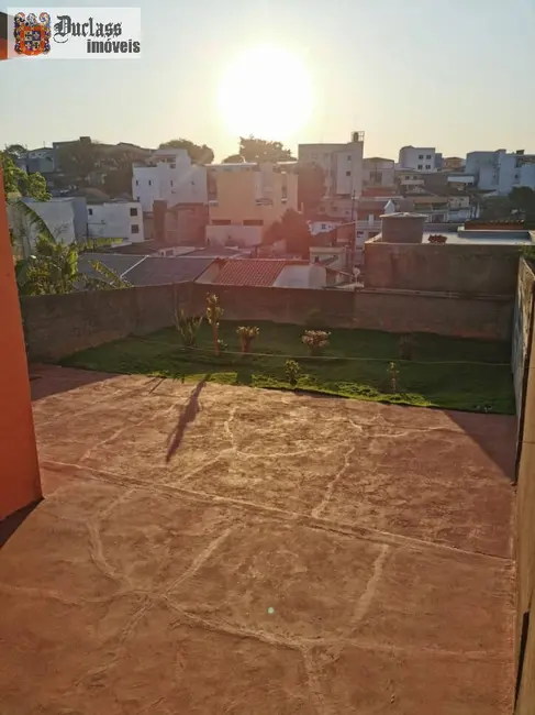Foto 4 de Casa com 2 quartos à venda, 164m2 em Vila Vitória, Santo Andre - SP