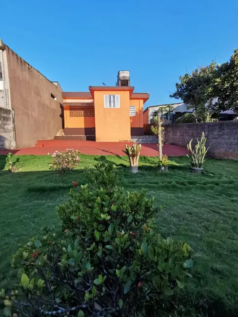 Foto 5 de Casa com 2 quartos à venda, 164m2 em Vila Vitória, Santo Andre - SP
