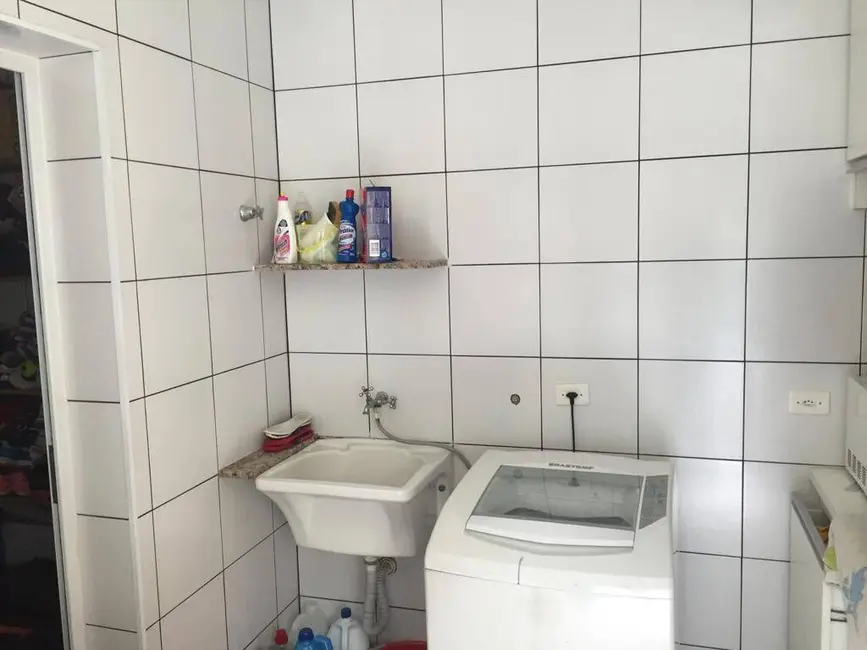 Foto 3 de Sobrado com 4 quartos à venda, 298m2 em Jardim São Caetano, Sao Caetano Do Sul - SP