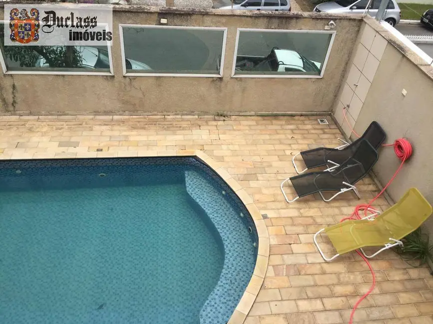 Sobrado com 4 quartos à venda, 298m2 em Jardim São Caetano, Sao Caetano Do Sul - SP - imagem 1 Foto 1 de Sobrado com 4 quartos à venda, 298m2 em Jardim São Caetano, Sao Caetano Do Sul - SP