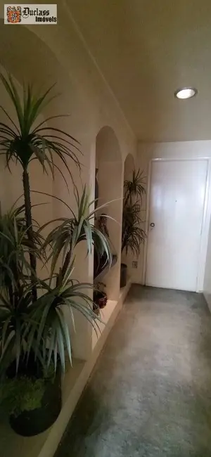 Foto 3 de Apartamento com 4 quartos à venda, 160m2 em Santo Antônio, Sao Caetano Do Sul - SP
