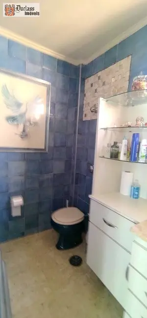 Foto 7 de Apartamento com 4 quartos à venda, 160m2 em Santo Antônio, Sao Caetano Do Sul - SP