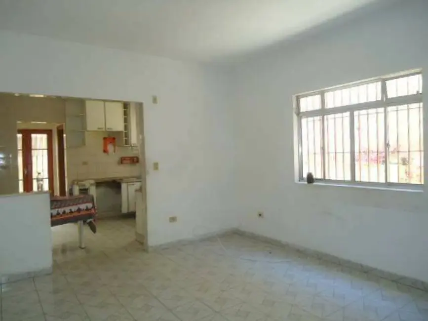 Foto 6 de Sobrado com 3 quartos à venda, 193m2 em Parque Continental, Guarulhos - SP