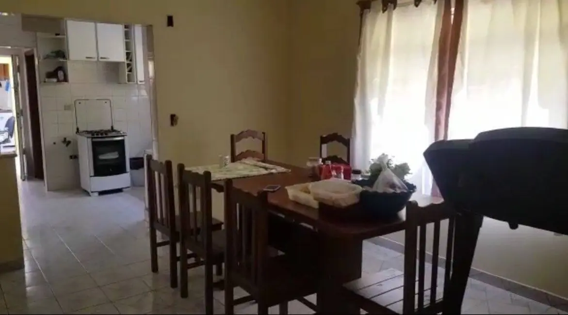 Foto 7 de Sobrado com 3 quartos à venda, 193m2 em Parque Continental, Guarulhos - SP