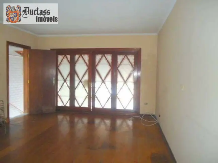 Foto 3 de Sobrado com 3 quartos à venda, 192m2 em Parque Continental, Guarulhos - SP