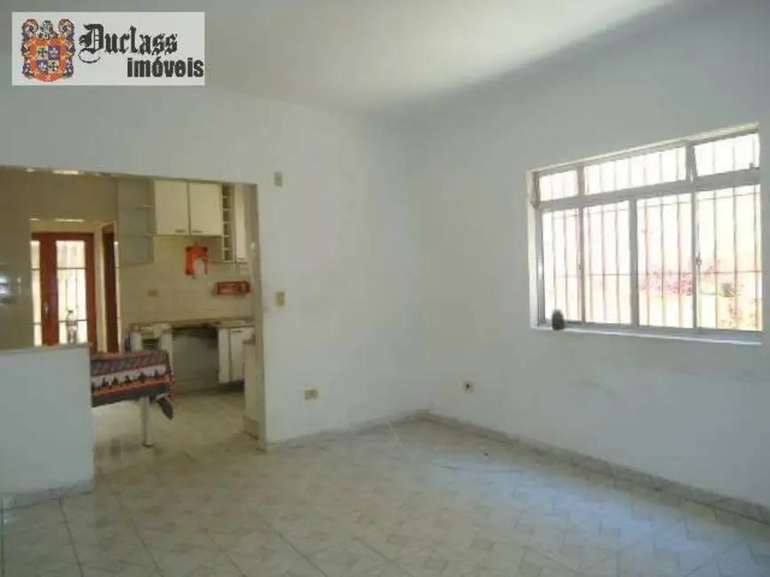 Foto 6 de Sobrado com 3 quartos à venda, 193m2 em Parque Continental, Guarulhos - SP