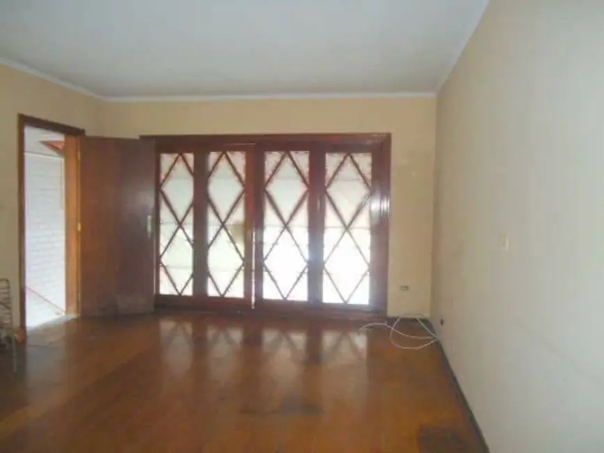 Foto 3 de Sobrado com 3 quartos à venda, 193m2 em Parque Continental, Guarulhos - SP