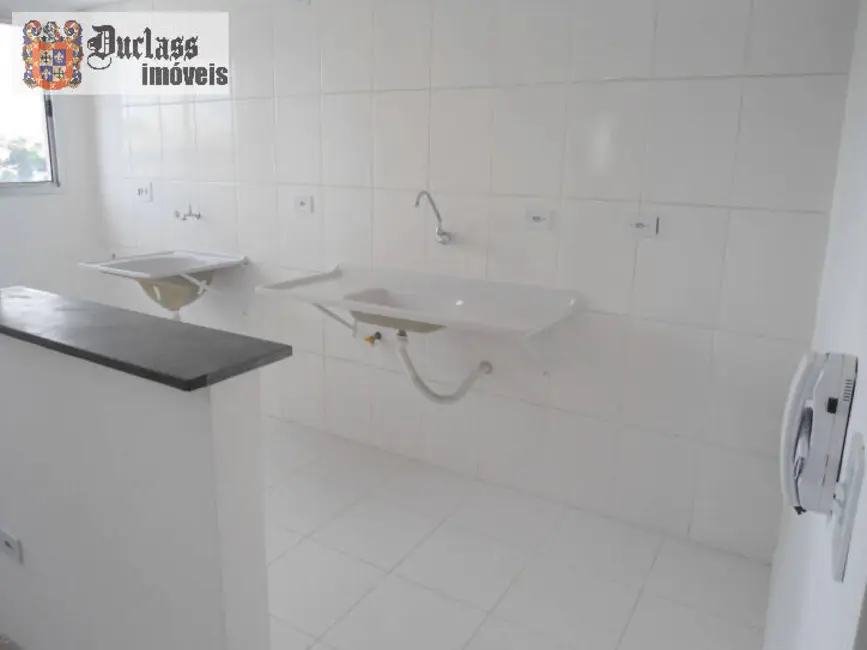 Apartamento com 3 quartos à venda, 50m2 em Penha de França, São Paulo - SP - imagem 7 Foto 7 de Apartamento com 3 quartos à venda, 50m2 em Penha de França, São Paulo - SP
