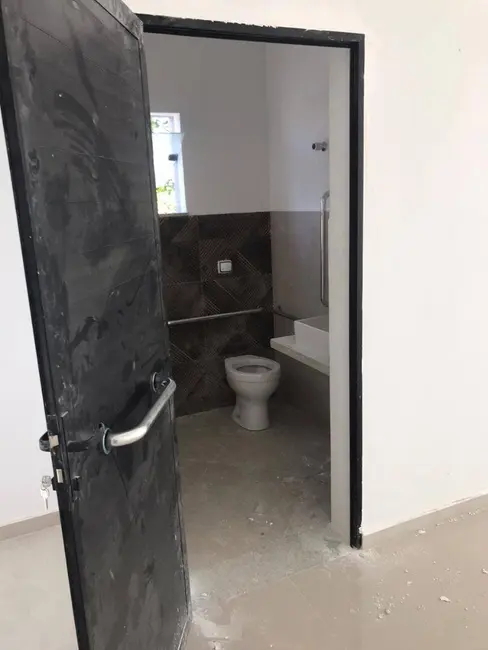 Foto 9 de Sala Comercial à venda, 444m2 em Centro, Atibaia - SP