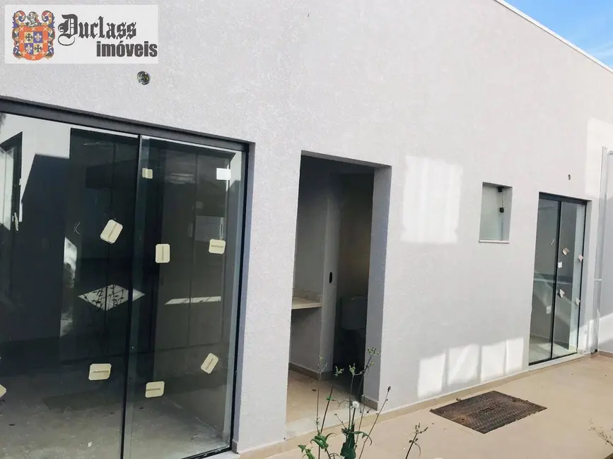 Foto 7 de Sala Comercial à venda, 444m2 em Centro, Atibaia - SP