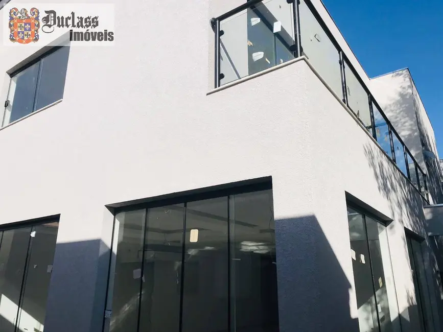 Foto 6 de Sala Comercial à venda, 444m2 em Centro, Atibaia - SP