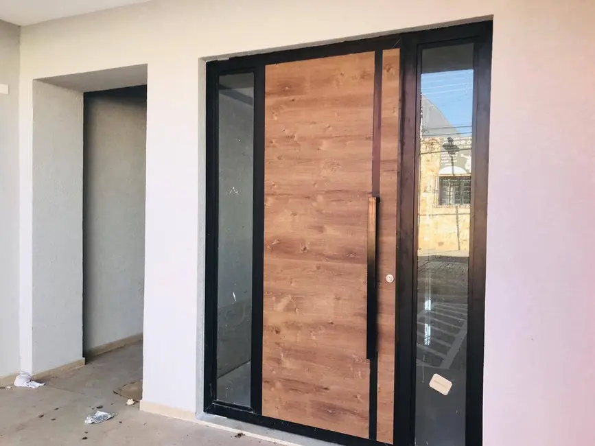 Foto 2 de Sala Comercial à venda, 444m2 em Centro, Atibaia - SP