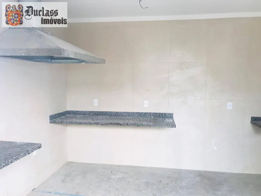 Foto 8 de Sala Comercial à venda, 444m2 em Centro, Atibaia - SP