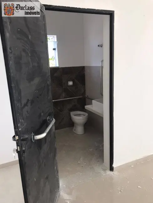 Foto 9 de Sala Comercial à venda, 444m2 em Centro, Atibaia - SP