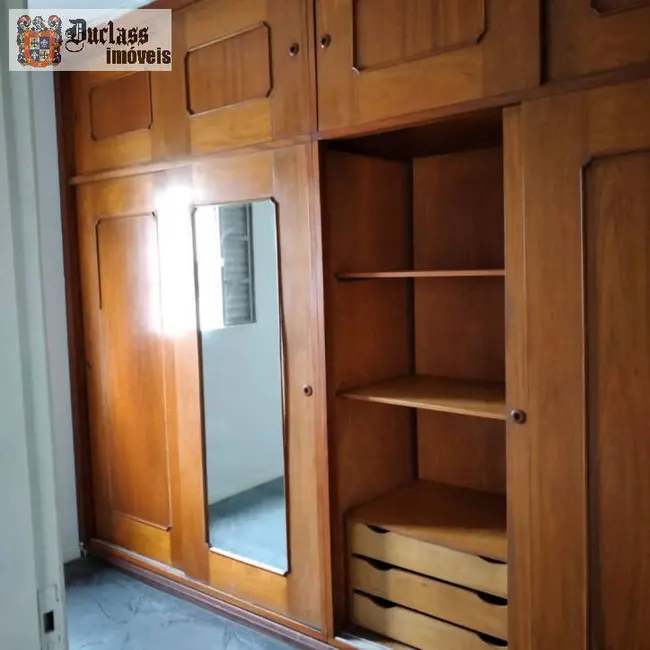 Foto 5 de Apartamento com 2 quartos à venda, 58m2 em Sao Bernardo Do Campo - SP