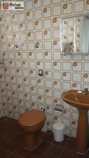 Foto 9 de Apartamento com 2 quartos à venda, 58m2 em Sao Bernardo Do Campo - SP