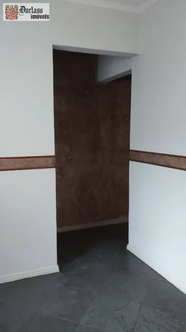 Foto 4 de Apartamento com 2 quartos à venda, 58m2 em Sao Bernardo Do Campo - SP