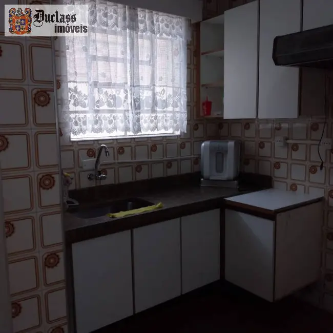 Foto 8 de Apartamento com 2 quartos à venda, 58m2 em Sao Bernardo Do Campo - SP