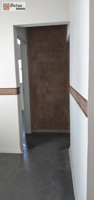 Foto 3 de Apartamento com 2 quartos à venda, 58m2 em Sao Bernardo Do Campo - SP