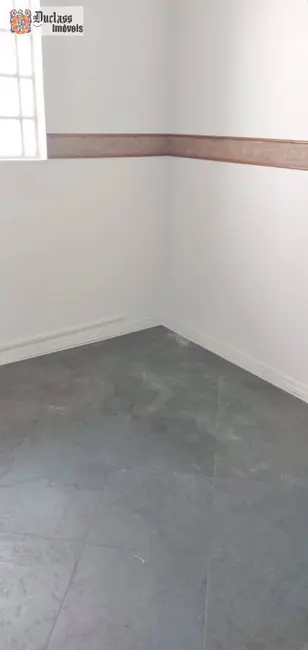 Foto 6 de Apartamento com 2 quartos à venda, 58m2 em Sao Bernardo Do Campo - SP