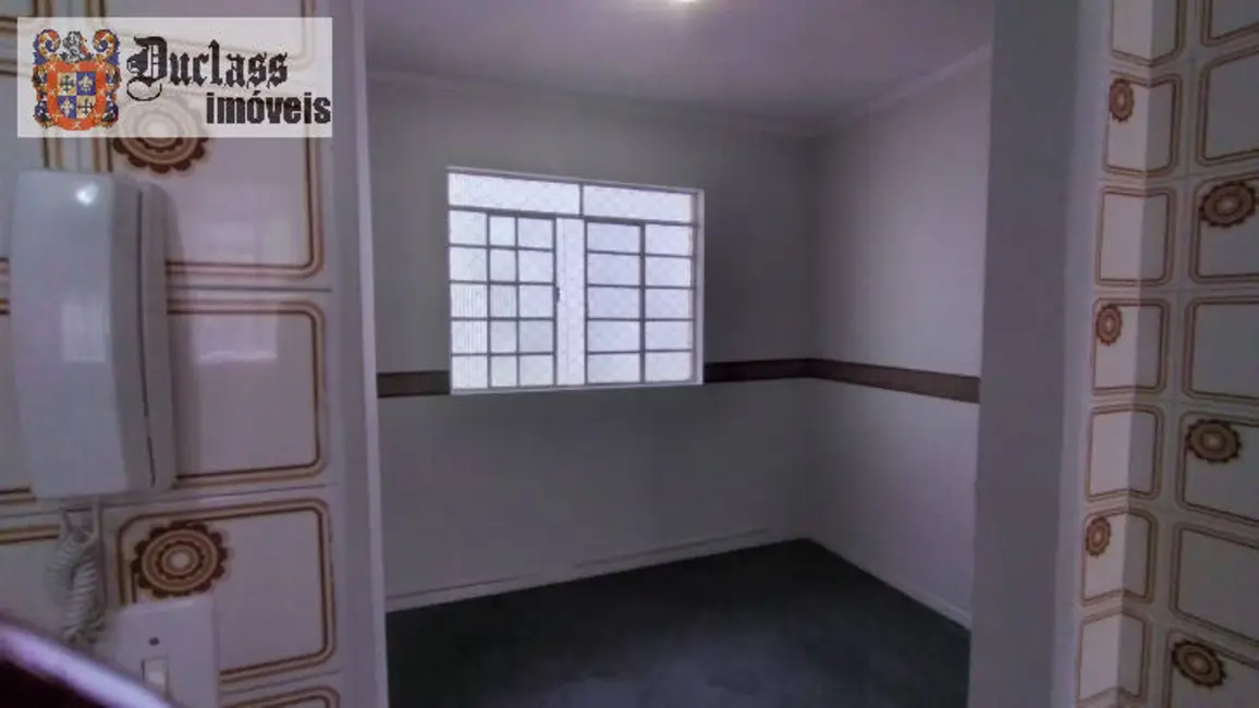 Foto 2 de Apartamento com 2 quartos à venda, 58m2 em Sao Bernardo Do Campo - SP