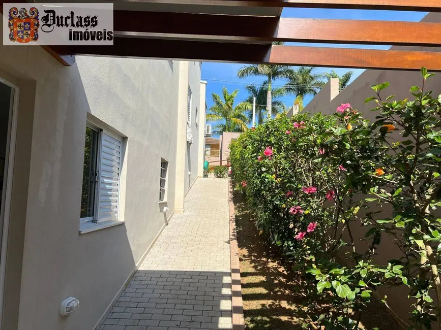 Casa com 4 quartos à venda, 560m2 em Parque da Fazenda, Itatiba - SP - imagem 7 Foto 7 de Casa com 4 quartos à venda, 560m2 em Parque da Fazenda, Itatiba - SP